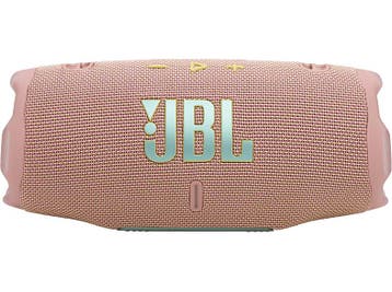 Jbl -  Charge 6 Bluetooth-speaker  - Roze, JBL, Verzenden, Overige typen, Nieuw