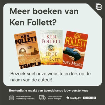 Winter Of The World - Ken Follett 9780230710108, Verzenden, Gelezen, Ken Follett
