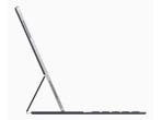 Apple iPad Pro (2018) - 12.9 inch - WiFi + 4G - 256GB -, Computers en Software, Apple iPads, Verzenden, Zo goed als nieuw