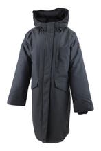 Travelin Jas in maat XXL Zwart, Travelin, Verzenden, Zo goed als nieuw, Zwart