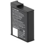 DJI Osmo Action Extreme Battery Plus, Ophalen of Verzenden, Nieuw, Overige merken