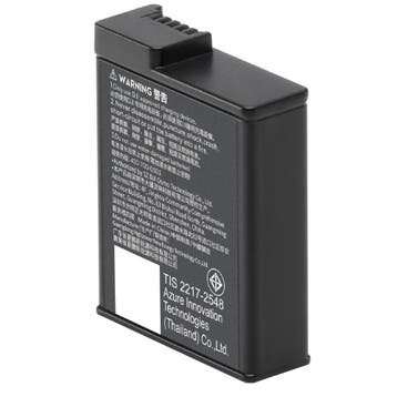 DJI Osmo Action Extreme Battery Plus, Ophalen of Verzenden, Nieuw, Overige merken