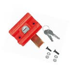 Fiamma Slot Utra-Box, Ophalen of Verzenden, Nieuw