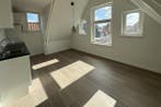 Appartement Dijk in Alkmaar, Alkmaar, Via bemiddelaar, Noord-Holland, Appartement