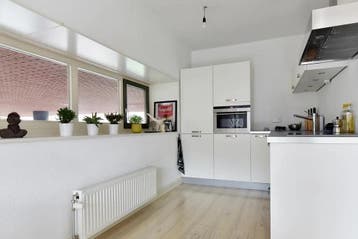 Te huur: Appartement Veilingstraat in Utrecht, Utrecht, Appartement, Utrecht