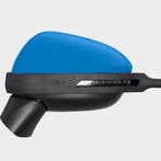 EMUK Caravanspiegels Nissan Juke (2024 - heden), Ophalen of Verzenden, Nieuw