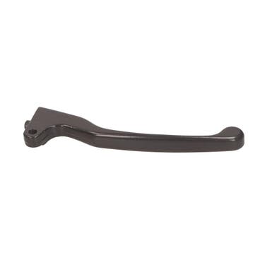 remgreep zip rst/zip sp links, Fietsen en Brommers, Verzenden, Nieuw