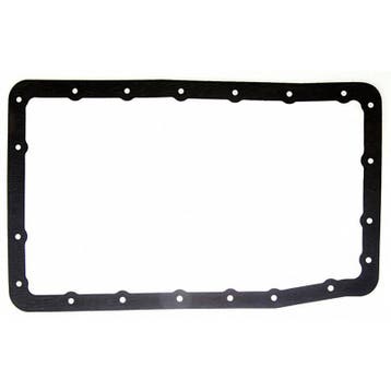 Fel-Pro 05-20 Toyota Tundra/05-15 Sequoia/98-07 Land Cruiser, Ophalen of Verzenden, Nieuw