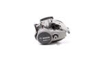 Middenmotor | Bosch | Active Line | 0 275 007 046, Fietsen en Brommers, Fietsonderdelen, Verzenden, Nieuw