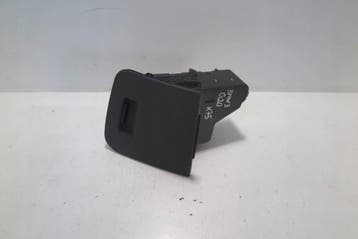 Schowek console links bestuurder BMW G26 G22 G23 6805524, Auto-onderdelen, Interieur en Bekleding, Verzenden, Gebruikt