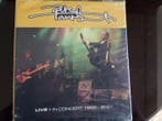 Pete Townshend - Live > In Concert 1985 - 2001 - Sealed with, Nieuw in verpakking