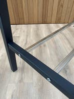 SC758 bartafelframe, vaste hoogte 107cm, Overige plaatsen, Ophalen of Verzenden, Nieuw in verpakking, Stoel