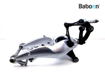Voorvork BMW K 1200 S (K1200S), Motoren, Verzenden, Gebruikt