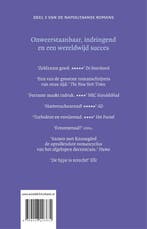 De Napolitaanse romans 3 9789028426672 Elena Ferrante, Boeken, Verzenden, Gelezen, Elena Ferrante