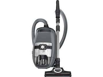Miele Blizzard CX1 C&D Flex - Slede stofzuiger - 890W, Witgoed en Apparatuur, Verzenden, Zo goed als nieuw