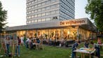 Woning te huur in Eindhoven - 20 m² - 1 kamer(s), Overige soorten, Eindhoven, Noord-Brabant