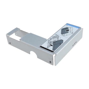 Nieuwe Dell 9W8C4 met garantie, Intern, SSD, Nieuw, Ophalen of Verzenden