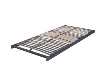 Lattenbodem 28 lats Flex, Verzenden, Nieuw