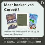 Kleine olifant 9789026106118 Corbett, Verzenden, Gelezen, Corbett