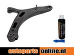 Draagarm Subaru Legacy voorzijde, rechts, onder, Verzenden, Nieuw, Subaru