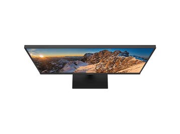 Koorui - Full HD  Monitor - 22 inch, Computers en Software, Monitoren, Koorui, HDMI, Verzenden, VA