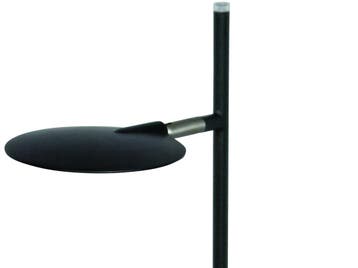 Freelight vloerlamp Piana S1810Z 2dekansje, Ophalen, Nieuw, Overige materialen, Design