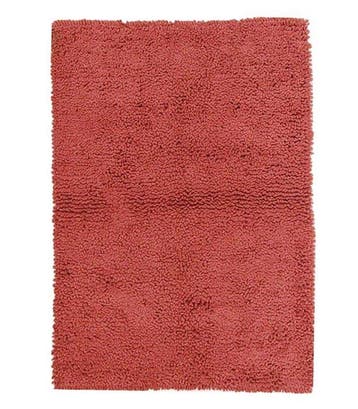 Moderne designer tapijt - Vloerkleed - 190 cm - 130 cm -, Nieuw