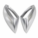 Mirror Covers (Vervangend) Voor Audi A6/S6/RS6 C8 (Allroad &, Ophalen of Verzenden, Nieuw