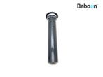 Benzine Meter Piaggio | Vespa MP3 300 ie LT Yourban, Motoren, Verzenden, Gebruikt
