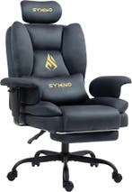 Ergonomische Bureaustoel -  Office Chair - Gamestoel - Volwa, Verzenden, Zo goed als nieuw