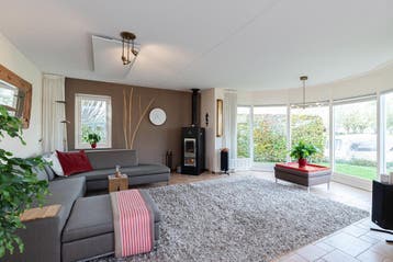 Te huur: Huis Neerpolderseweg in Giessenburg, Giessenburg, Zuid-Holland