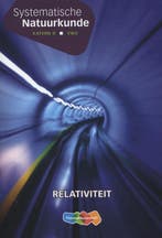 9789006313239 Systematische natuurkunde Katern D vwo, Boeken, Schoolboeken, Verzenden, Zo goed als nieuw, Bart van Dalen