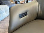 ***SALE*** Relaxfauteuil NOVA Medium Meubelfabriek De, Verzenden, Nieuw