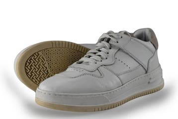 Oxmox Sneakers in maat 38 Wit, Kleding | Dames, Schoenen, Oxmox, Verzenden, Wit, Sneakers of Gympen