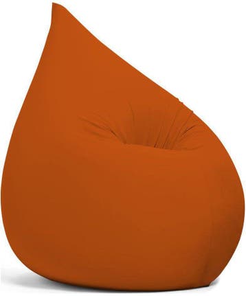 Elly Zitzak - Oranje, Verzenden, Nieuw