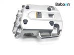Kontpaneel Midden Yamaha XT 1200 Z Super Tenere 2010-2011, Verzenden, Gebruikt