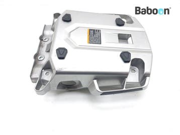 Kontpaneel Midden Yamaha XT 1200 Z Super Tenere 2010-2011, Motoren, Onderdelen | Yamaha, Verzenden, Gebruikt