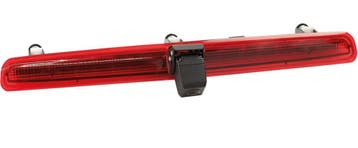 Achteruitrijcamera Volkswagen VW T5 T6 Caravelle Multiva..., Nieuw