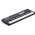 Novation FLkey2 61 master keyboard met 61 toetsen, 16 pads, Ophalen of Verzenden, Nieuw