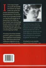 Ik herhaal je / Ingrid Jonker. Biografie Ingrid Jonker /, Verzenden, Zo goed als nieuw, Ingrid Jonker