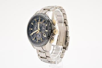 Seiko - Astron - 8X82-0AB0 - Heren - 2010-2020