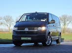 Volkswagen Transporter | Zakelijke Lease v.a. €519.65 pm, Automaat, Gebruikt, Euro 6, Volkswagen