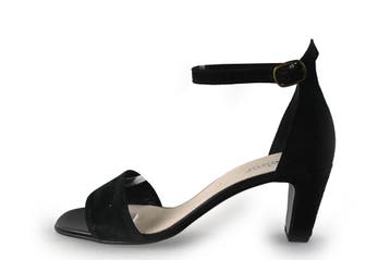 Gabor Pumps in maat 40½ Zwart, Pumps, Verzenden, Zwart, Gabor