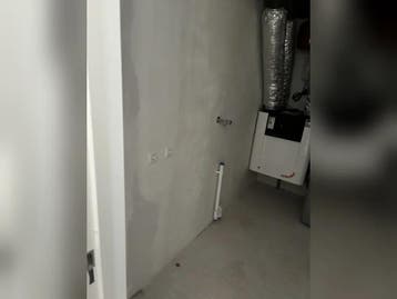 Appartement Willem de Zwijgerlaan in Alphen aan den Rijn, Alphen aan den Rijn, Appartement, Zuid-Holland