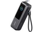 Anker PowerCore 25K - Powerbank 25000mAh 165W - 3x 100W, Verzenden, Zo goed als nieuw, Anker
