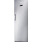 Grundig GFN13840XN Vriezer839, Witgoed en Apparatuur, Vriezers en Diepvrieskisten, Ophalen of Verzenden, Nieuw, Vrieskast