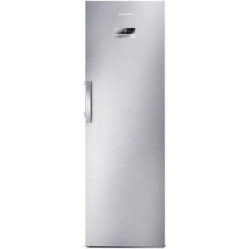 Grundig GFN13840XN Vriezer839, Witgoed en Apparatuur, Vriezers en Diepvrieskisten, Ophalen of Verzenden, Nieuw, Vrieskast