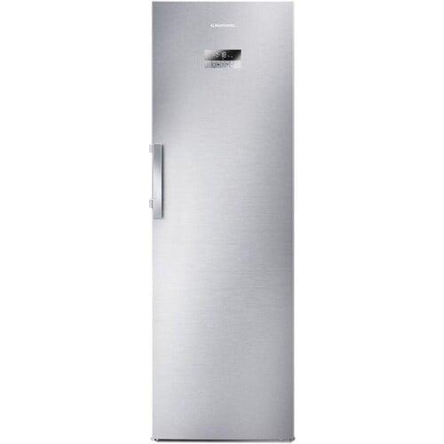 Grundig GFN13840XN Vriezer839, Witgoed en Apparatuur, Vriezers en Diepvrieskisten, Nieuw, Vrieskast, Ophalen of Verzenden