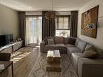 Appartement Oostwal in Oss, Huizen en Kamers, Overige soorten, Noord-Brabant