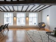 Appartement Rechtstraat in Maastricht, Huizen en Kamers, Huizen te huur, Overige soorten, Limburg